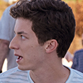 Andrew Barth