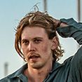 Austin Butler