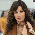 Gina Gershon