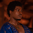 John Boyega