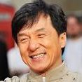 Jackie Chan