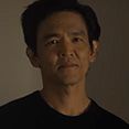 John Cho