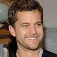 Joshua Jackson