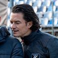 Orlando Bloom