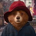 Paddington