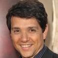 Ralph Macchio