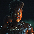Viola Davis