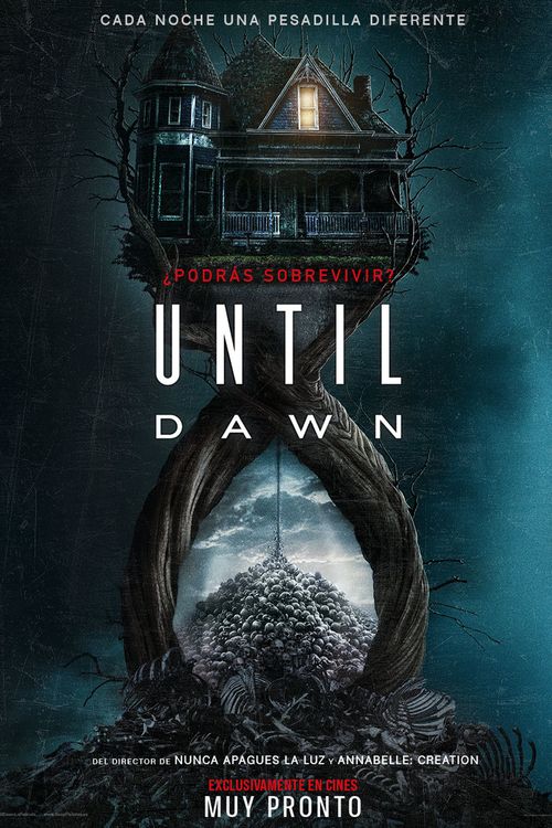 until-dawn