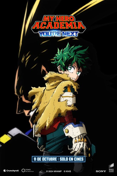 my-hero-academia-you-re-next