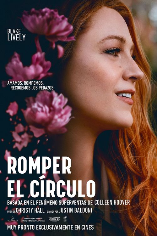 romper-el-circulo