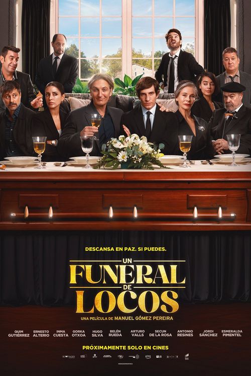 un-funeral-de-locos