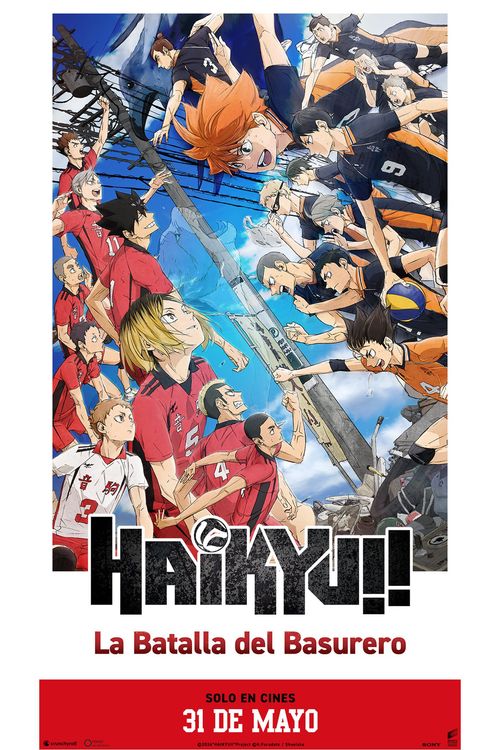 haikyu-la-batalla-del-basurero