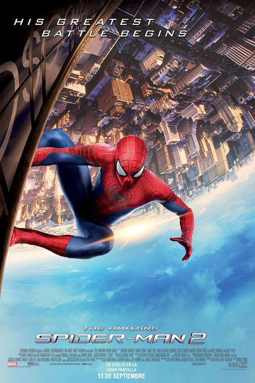 spider-man-vuelve-a-la-gran-pantalla