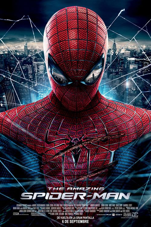 spider-man-vuelve-a-la-gran-pantalla