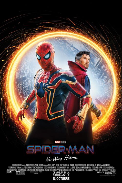 spider-man-vuelve-a-la-gran-pantalla