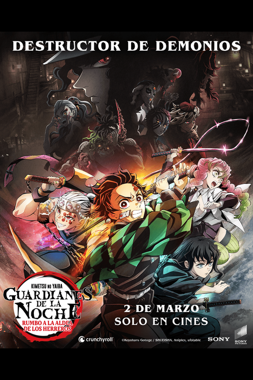 guardianes-de-la-noche-kimetsu-no-yaiba-rumbo-a-la-aldea-de-los-herreros