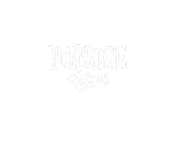 Pokeepsiefilms