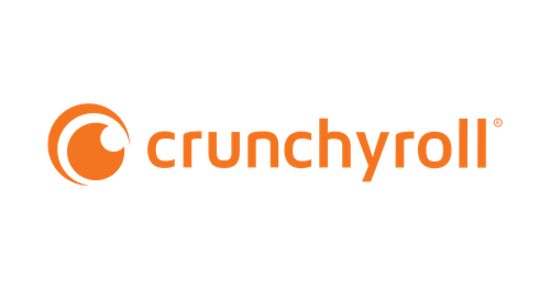 Crunchyroll