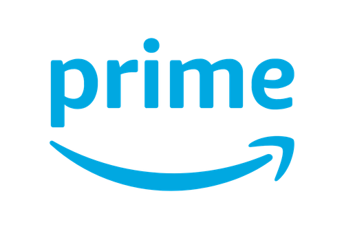 Primevideo