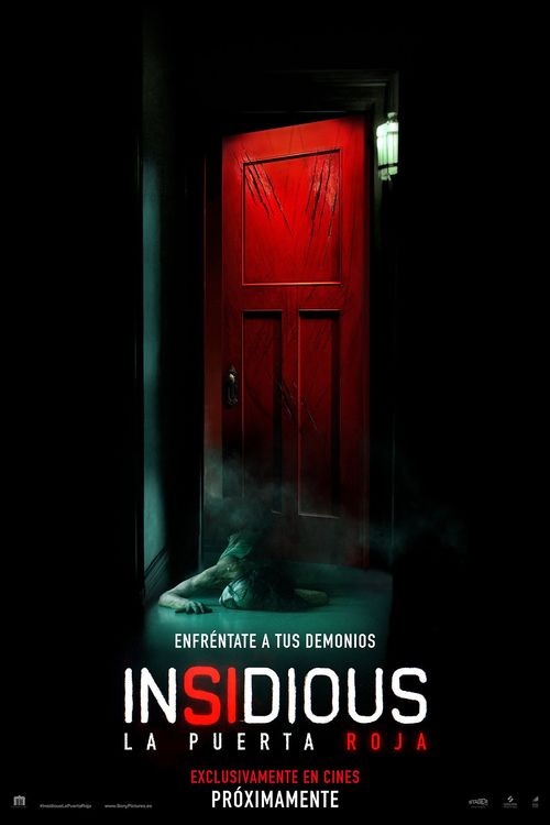 insidious-la-puerta-roja