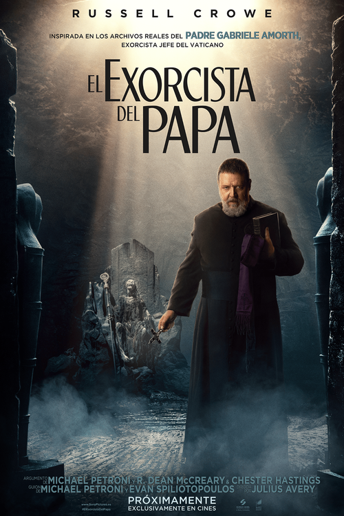 el-exorcista-del-papa